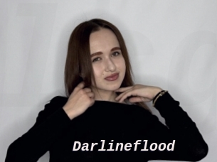 Darlineflood