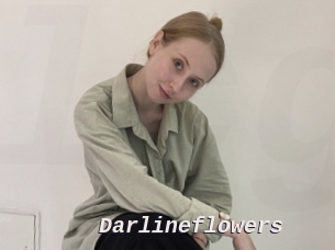 Darlineflowers