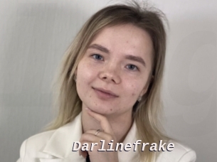 darlinefrake Live Camgirls Sex