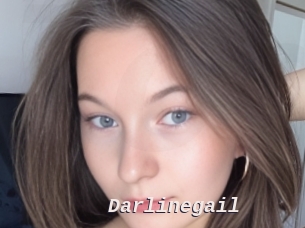 Darlinegail