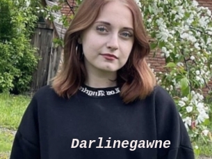 Darlinegawne
