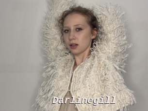 Darlinegill