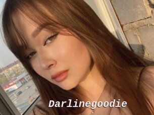 Darlinegoodie
