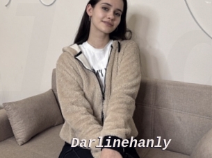 Darlinehanly