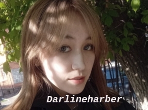Darlineharber