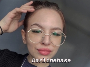Darlinehase