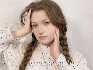 Darlinehayley