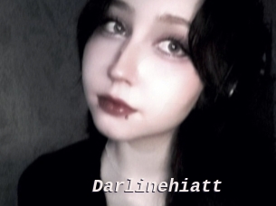 Darlinehiatt