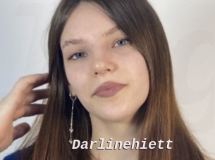 Darlinehiett