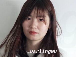 DarlingWu
