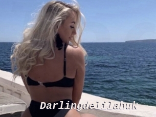 Darlingdelilahuk