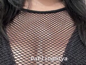Darlingmiya
