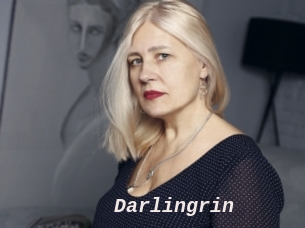 Darlingrin