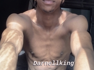 Darnellking