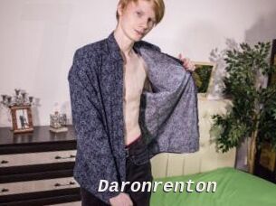 Daronrenton