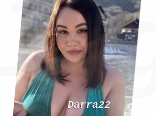 Darra22
