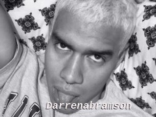 Darrenabramson