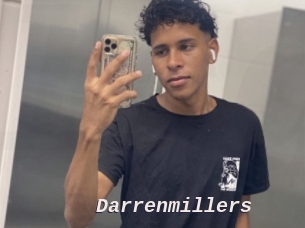 Darrenmillers