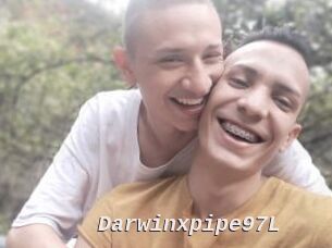 Darwinxpipe97L