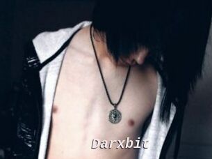 Darxbit