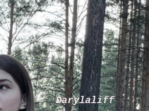 Darylaliff