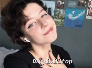 Darylalltop