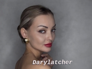 darylatcher Live Camgirls Sex