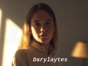 Darylaytes