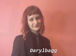Darylbagg