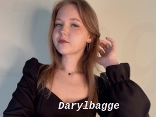 Darylbagge