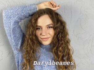 Darylbeames