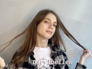 Darylbellew