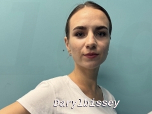 Darylbissey
