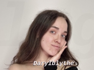 Darylblythe