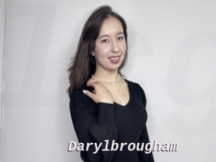 Darylbrougham