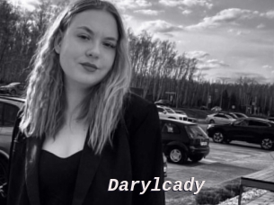 Darylcady