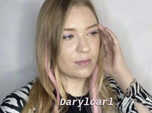 Darylcarl
