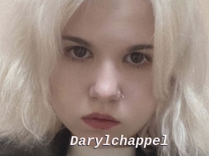 Darylchappel