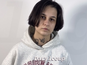 Darylcoup
