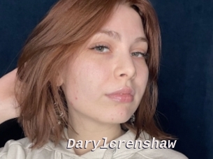 Darylcrenshaw