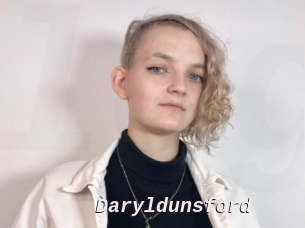 Daryldunsford