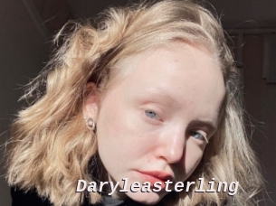 Daryleasterling