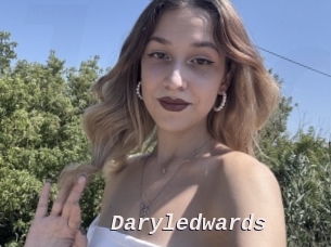 Daryledwards
