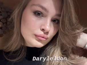 Daryleldon