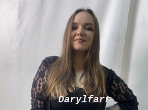 Darylfarr