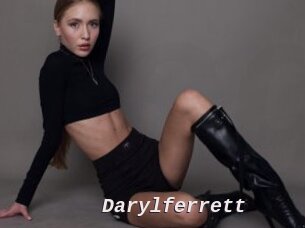 Darylferrett