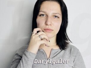 Darylgaler