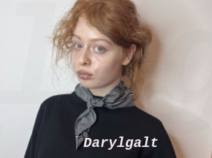 Darylgalt