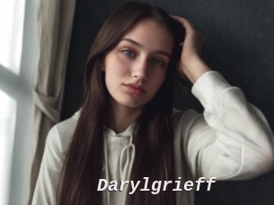 Darylgrieff
