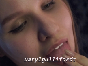 Darylgullifordt